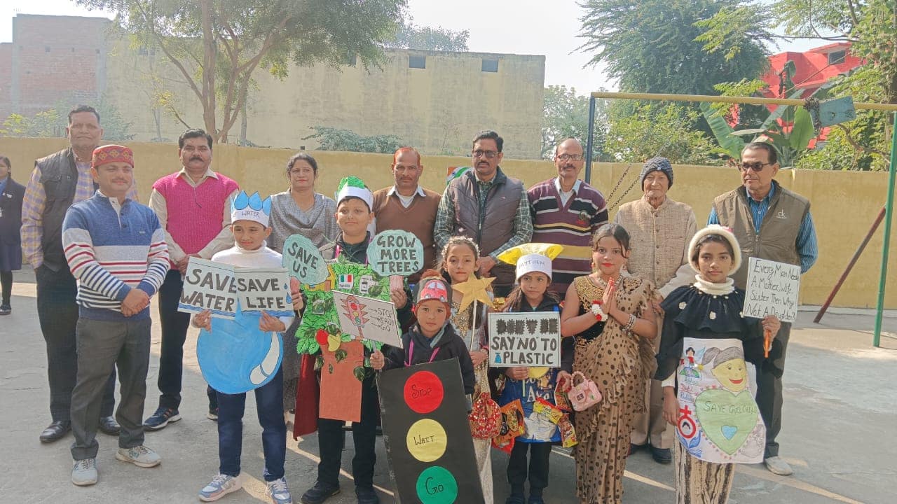 WhatsApp Image 2025-02-18 at 22.44.25_b1a6b282